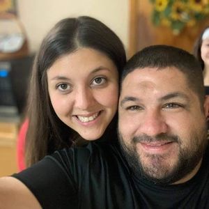 Meet your Posher, Dale